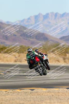media/Mar-09-2025-TrackXperience (Sun) [[4c2000c718]]/4-Level 1/Session 1 (Turn 16)/